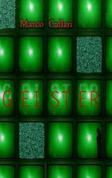 callari_geister.jpg