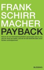 schirrmacher_payback_1.jpg